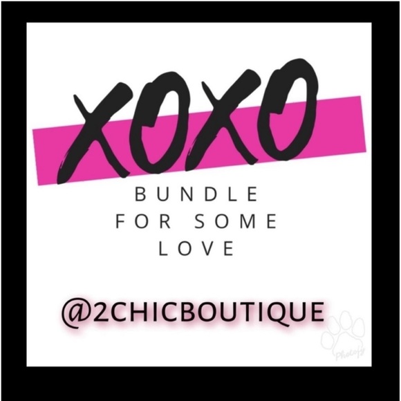 XL Essential Sarah Black Duster Sweater w Pockets - Picture 14 of 15